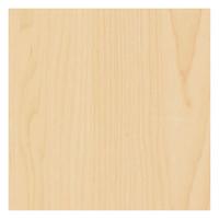 Klebefolie Ahornholz-Optik Basic-Line 45x150 cm - Ahornfarben, KONVENTIONELL, Kunststoff (45/150cm)