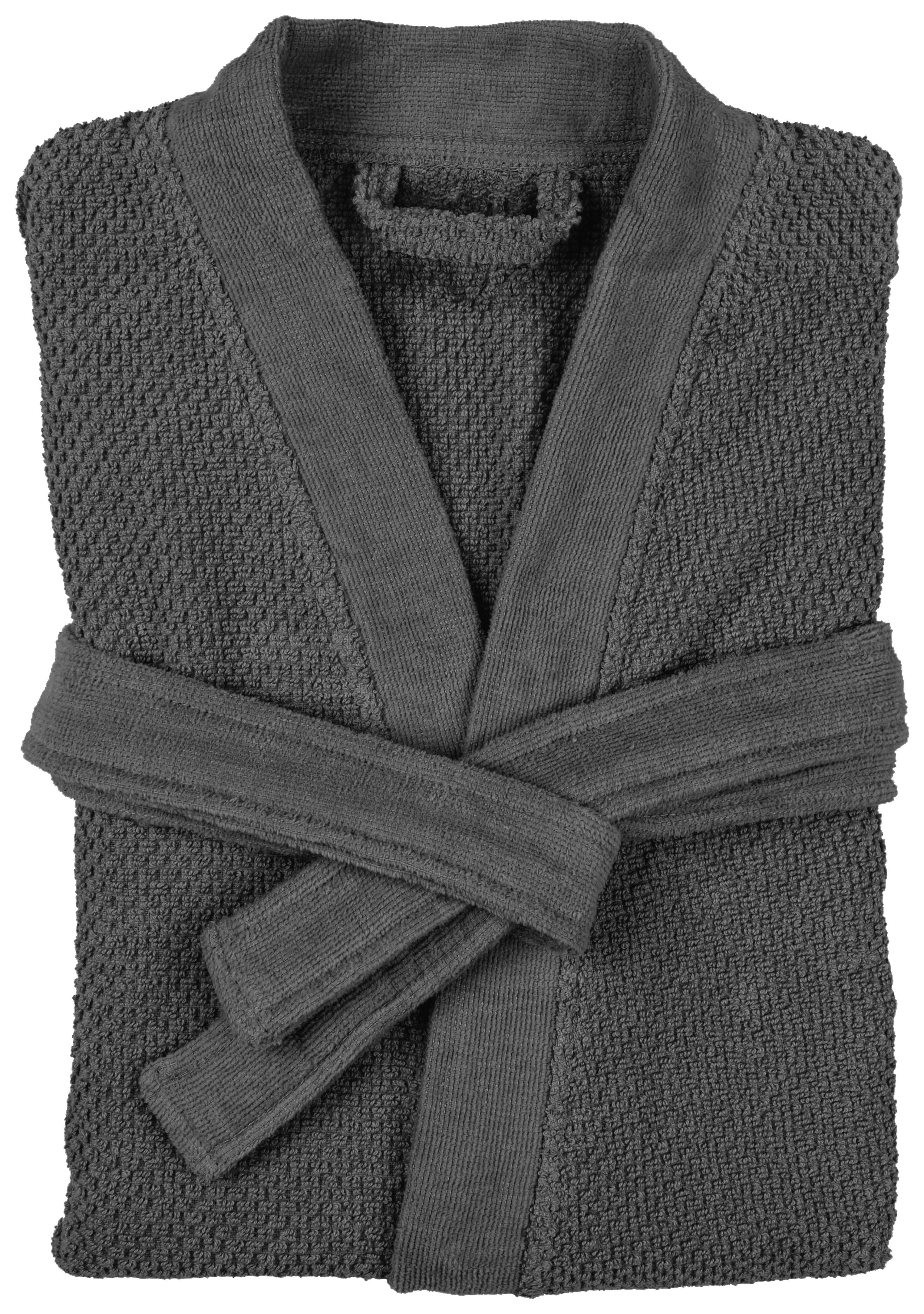 BADEMANTEL CHIARA