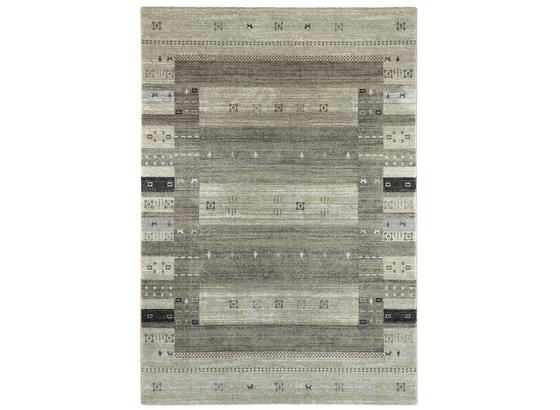 Tkaný Koberec Montana 3 - béžová, textil (160/230cm) - Mömax modern living Tkaný Koberec Montana 3 - béžová, textil (160/230cm) - Mömax modern living