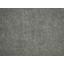 Wohnlandschaft Wayne Lc ca. 276x188 cm - Silberfarben/Grau, KONVENTIONELL, Holzwerkstoff/Textil (276/188cm) - Carryhome Wohnlandschaft Wayne Lc ca. 276x188 cm - Silberfarben/Grau, KONVENTIONELL, Holzwerkstoff/Textil (276/188cm) - Carryhome