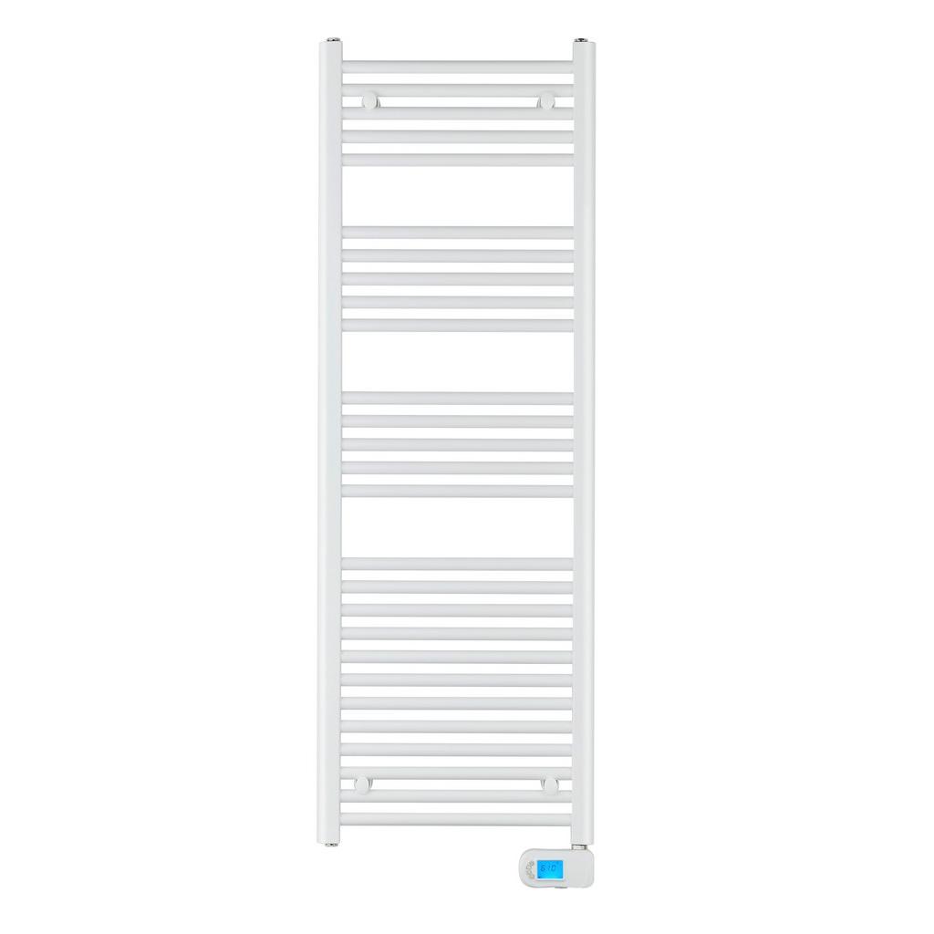Handtuchheizkörper Uno 137,5x48 Cm Gerade
