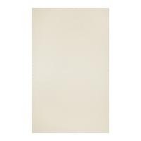UBRUS MILA - přírodní barvy, textil (140/240cm) - Mömax