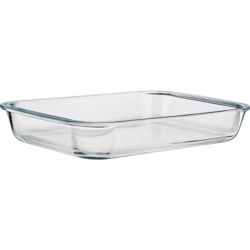 Zapekacia misa Greta, 1l