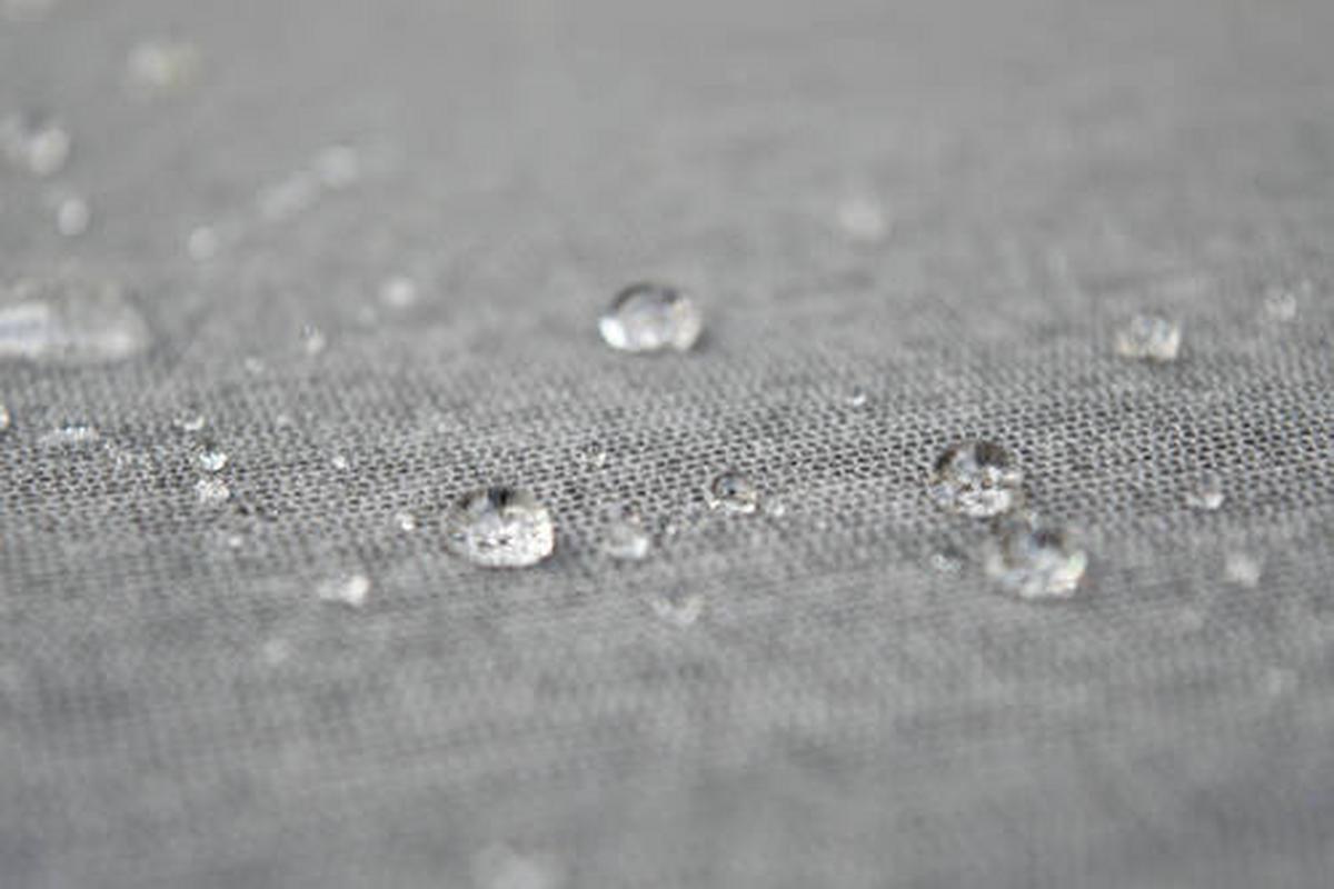Auflage Für Sessel Tanana 98x46x8 Cm Grau - Grau, Basics, Textil (98/46/8cm) - Gardenson