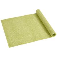 BĚHOUN NA STŮL Stefan, 45/150cm, zelená - zelená, plast (45/150cm) - Modern Living