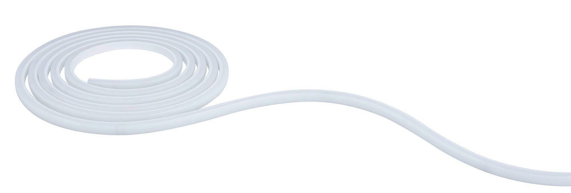 Led-streifen L: 3 M Dimmbar