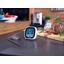 Bratenthermometer 3223 Bratenthermometer Digital - Weiß, Basics, Kunststoff/Metall Bratenthermometer 3223 Bratenthermometer Digital - Weiß, Basics, Kunststoff/Metall