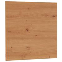 Takarópanel Luisa - Romantik / Landhaus (60/72cm)