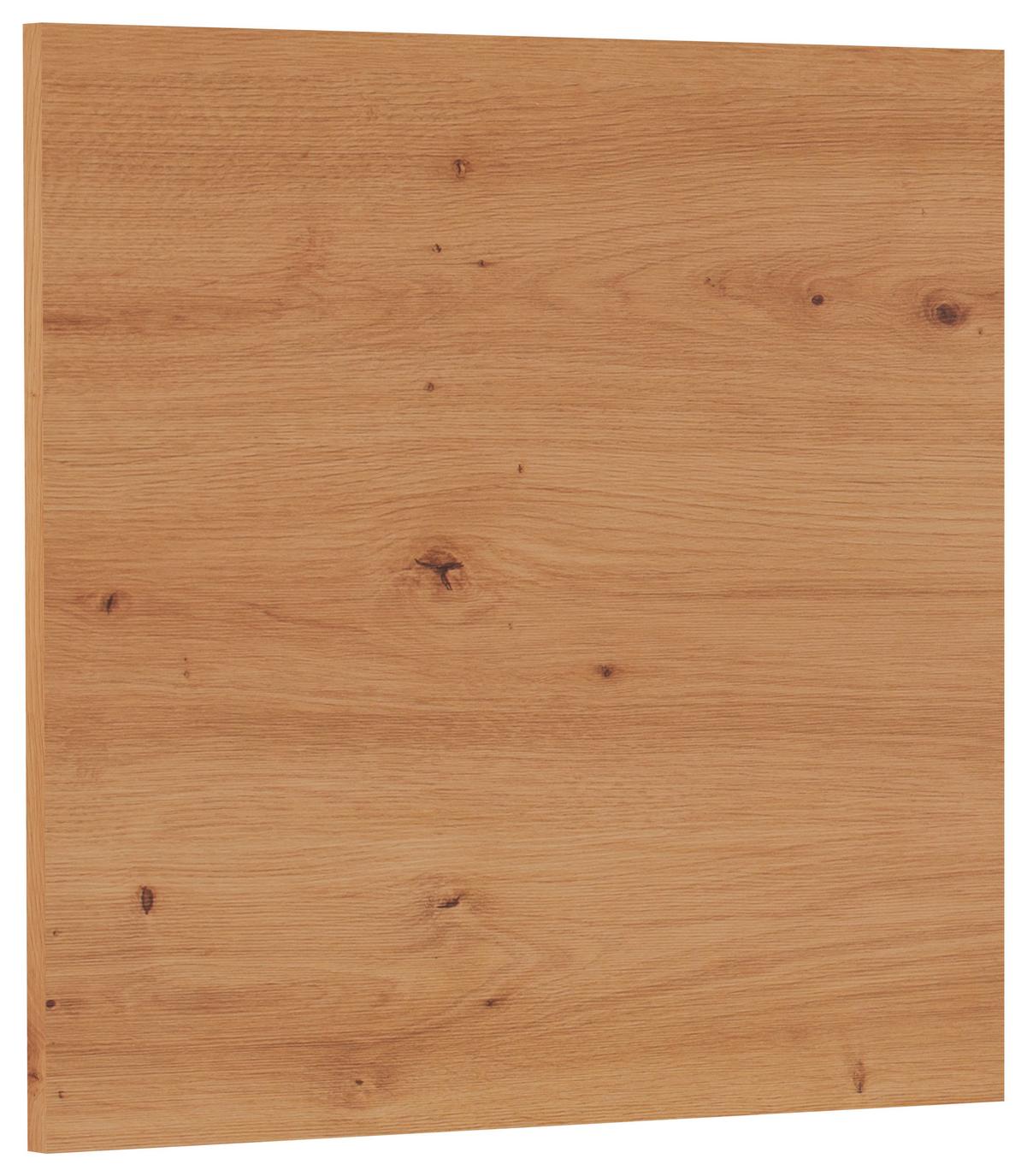 Takarópanel Luisa - Romantik / Landhaus (60/72cm)