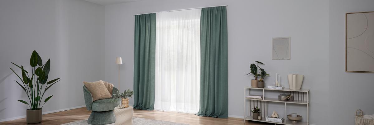 VENKOVNÍ LED SVÍTIDLO AUSI - pískové barvy, Moderní, kov/plast (22/22/130cm) - Mömax