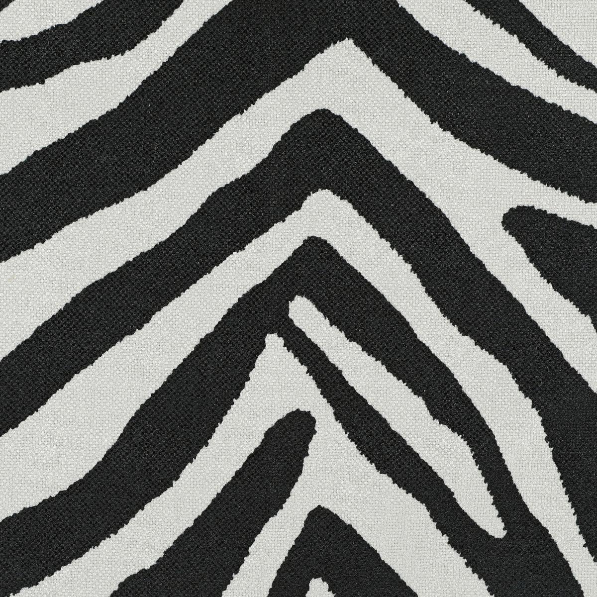 Ohrensessel Versailles Schwarz/Weiß B: 72 cm - Dunkelbraun/Schwarz, Design, Textil (72/104/85cm) - MID.YOU