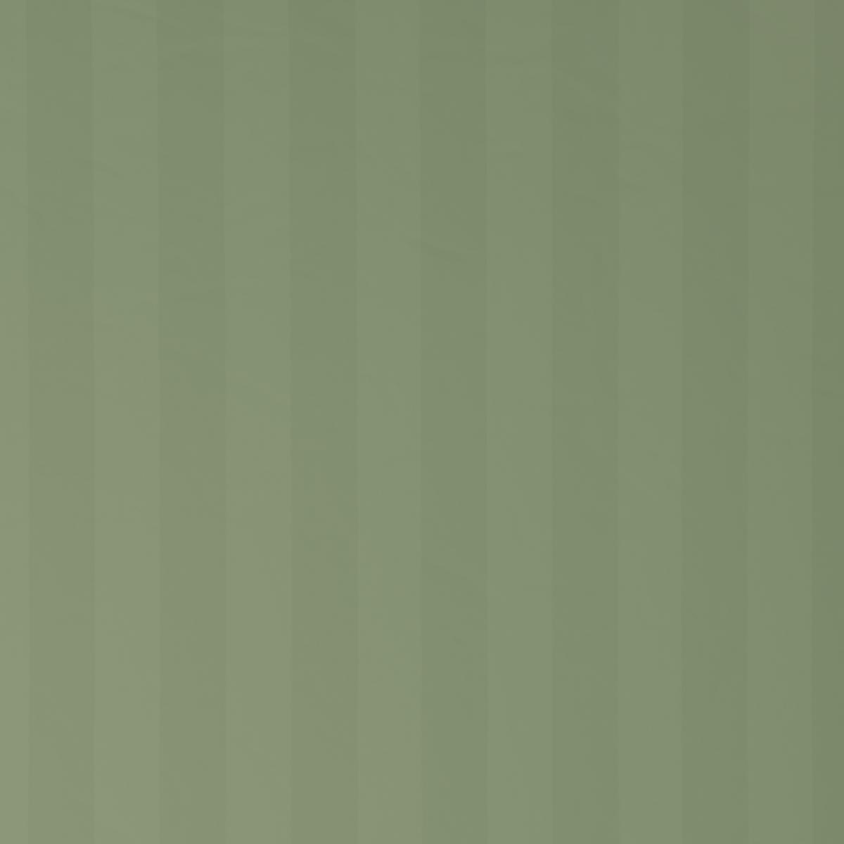 POVLEČENÍ XENIA STREIF XXL - světle zelená, Moderní, textil (200/220cm) - Premium Living