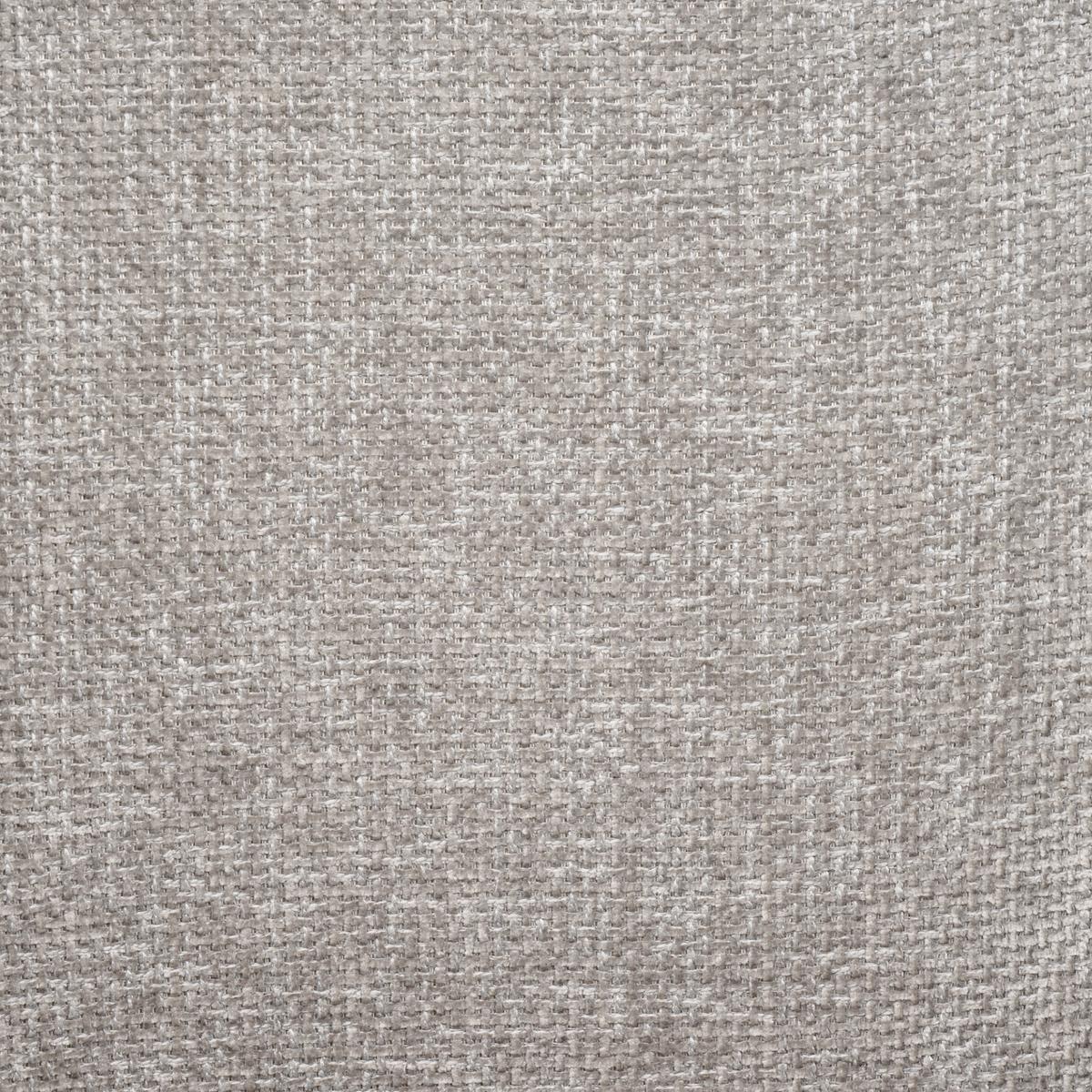 Tischgruppe Perth 5-Teilig Dunkelgrau, B: 140 cm - Dunkelgrau, KONVENTIONELL, Textil/Stein (90/140/76cm) - MID.YOU