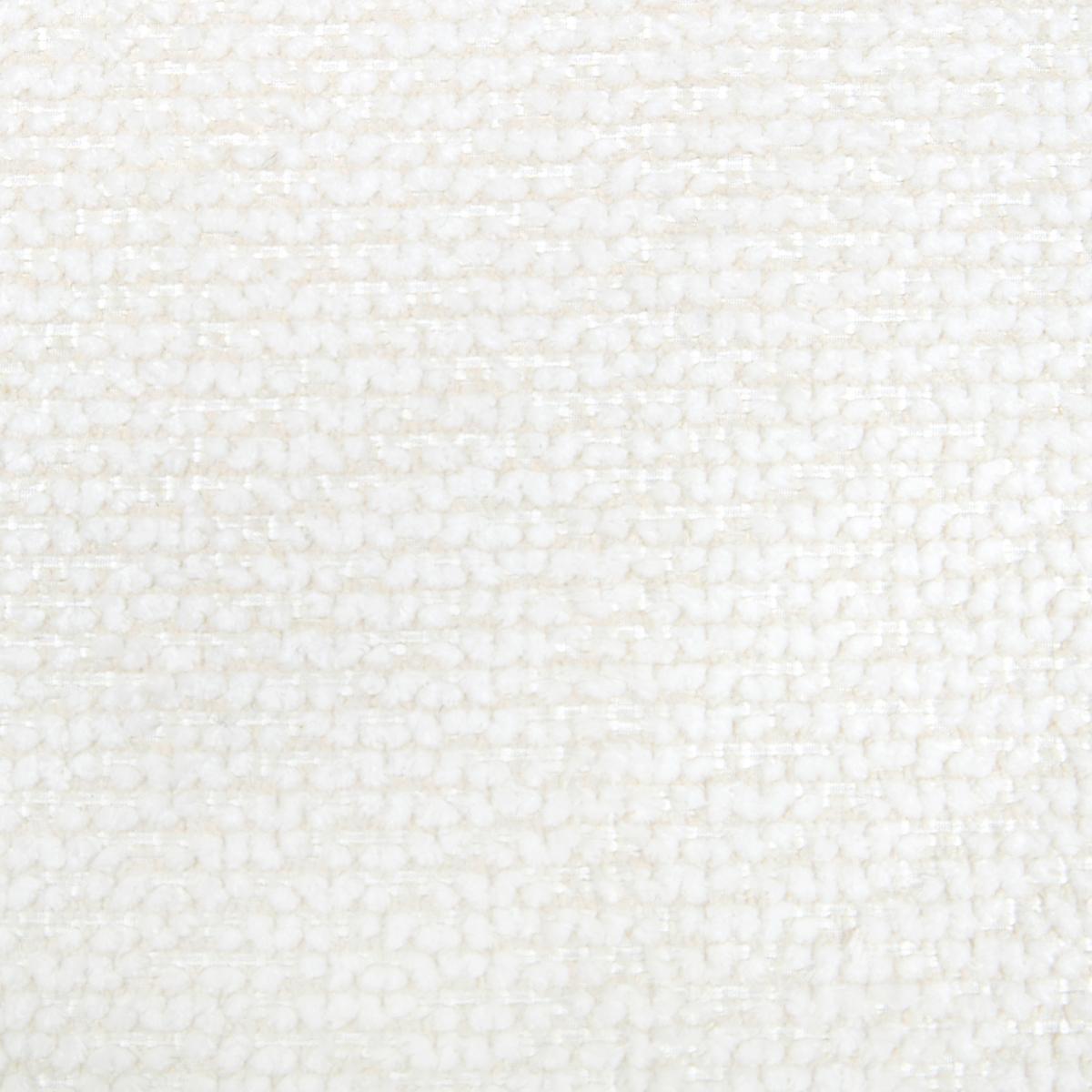 STOLIČKA FINJA -TREND- - béžová, Modern, kov/textil (51/81/64cm) - Mömax