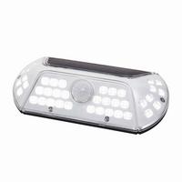 Napelemes Led Reflektor Napelemes Led Reflektor - Basics (19.4/4/9cm)