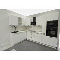 Konyhablokk Santiago *top Ár* - Modern (195/310cm)