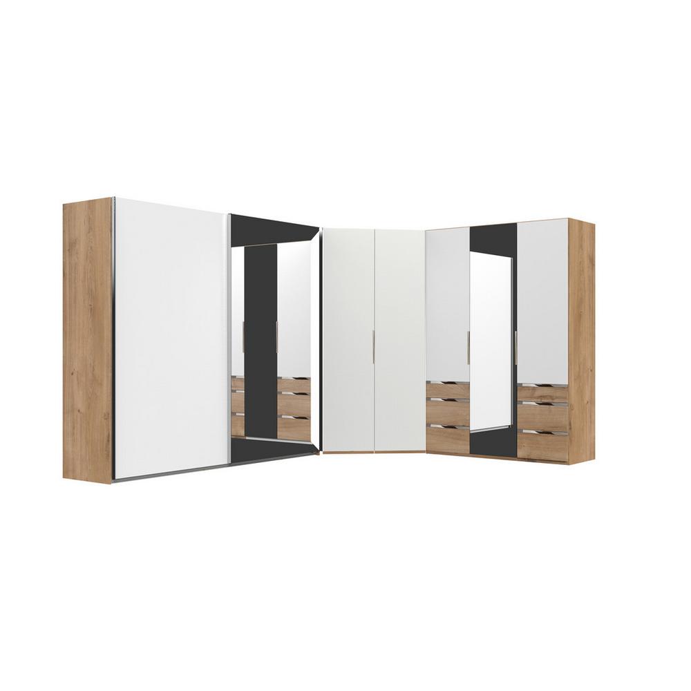 Virtualdom