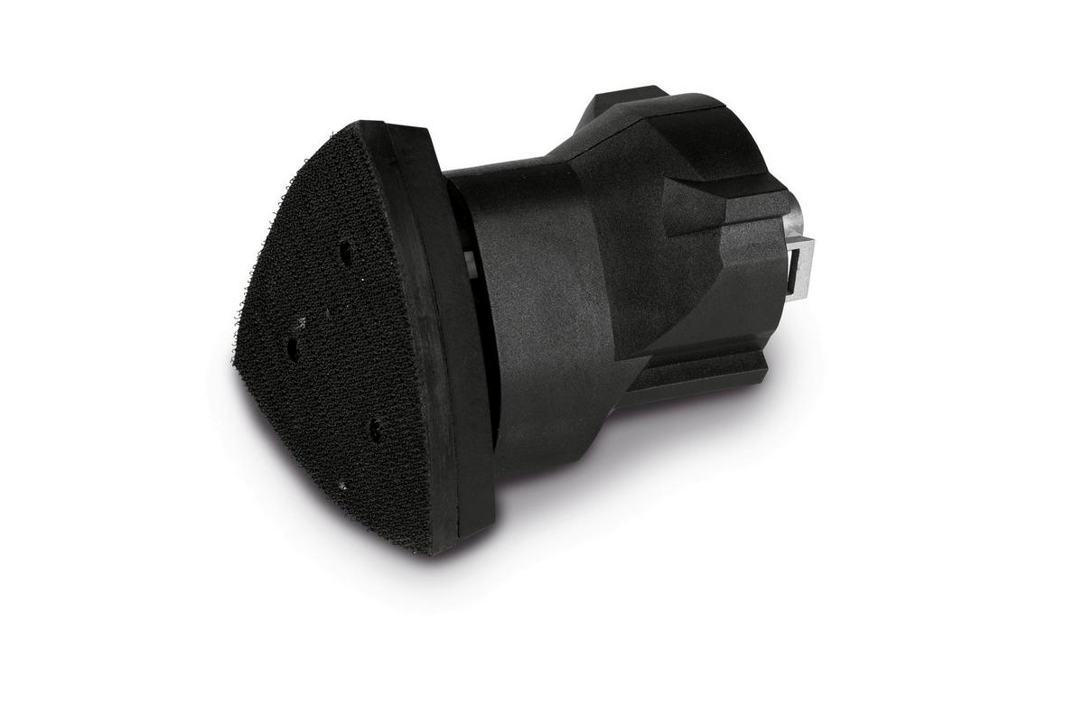 Akkuschrauber Easy Maxx 20 V, 0-550 U/Min, Rot/Schwarz - Rot/Schwarz, Basics, Kunststoff/Metall (31/11,5/41,5cm)