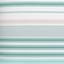 Bettwäsche Samantha - Blau, KONVENTIONELL, Textil - Ombra Bettwäsche Samantha - Blau, KONVENTIONELL, Textil - Ombra