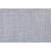 PROSTÍRÁNÍ Stefan, 45/30cm, antracit - antracitová, plast (45/30cm) - Modern Living