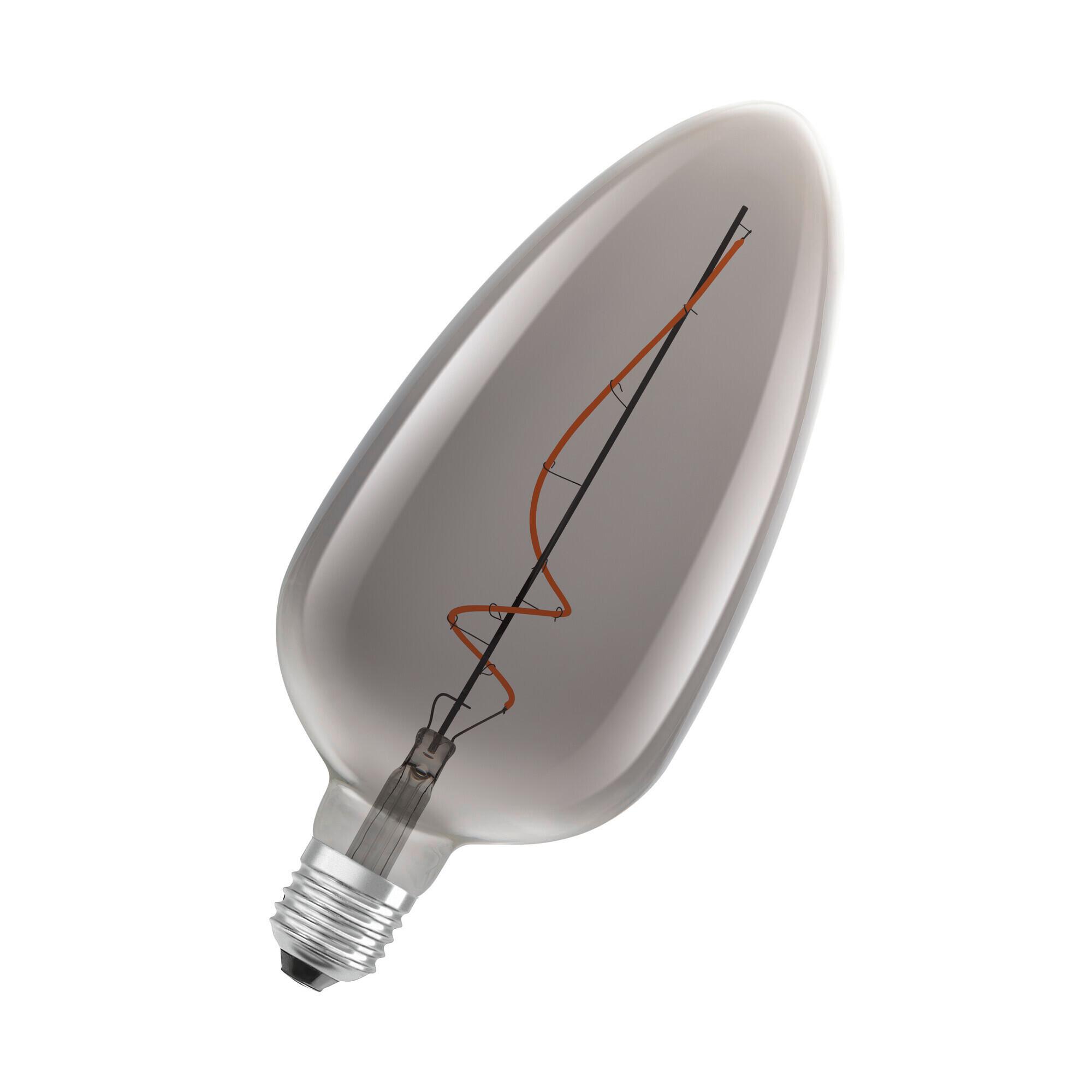 LED-Leuchtmittel Vintage 1906 Led Dim 15  4 W/1