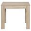 Esstisch Nick L: ca. 90 cm Eichedekor - Eichefarben, MODERN, Holzwerkstoff (90/90/75cm) - Livetastic Esstisch Nick L: ca. 90 cm Eichedekor - Eichefarben, MODERN, Holzwerkstoff (90/90/75cm) - Livetastic