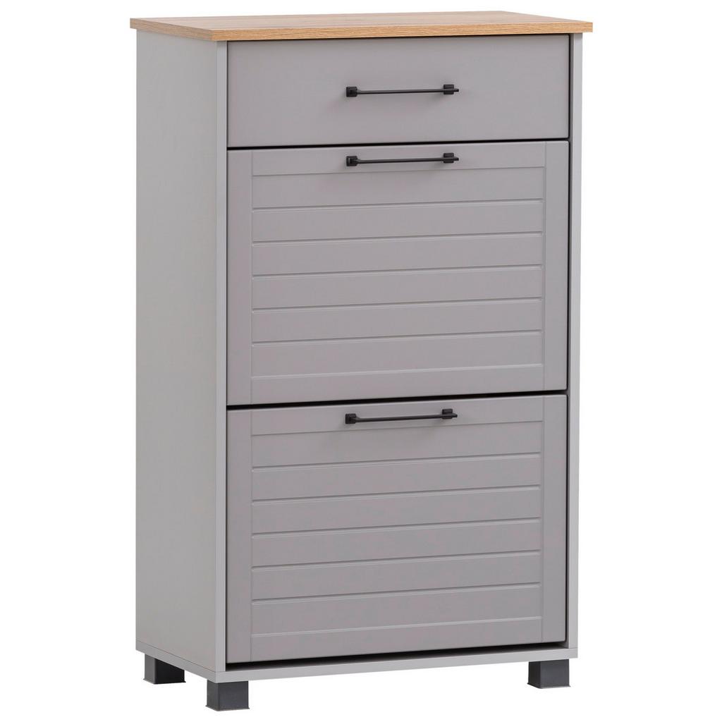 SCHUHSCHRANK JELDA SCHUHSCHRANK