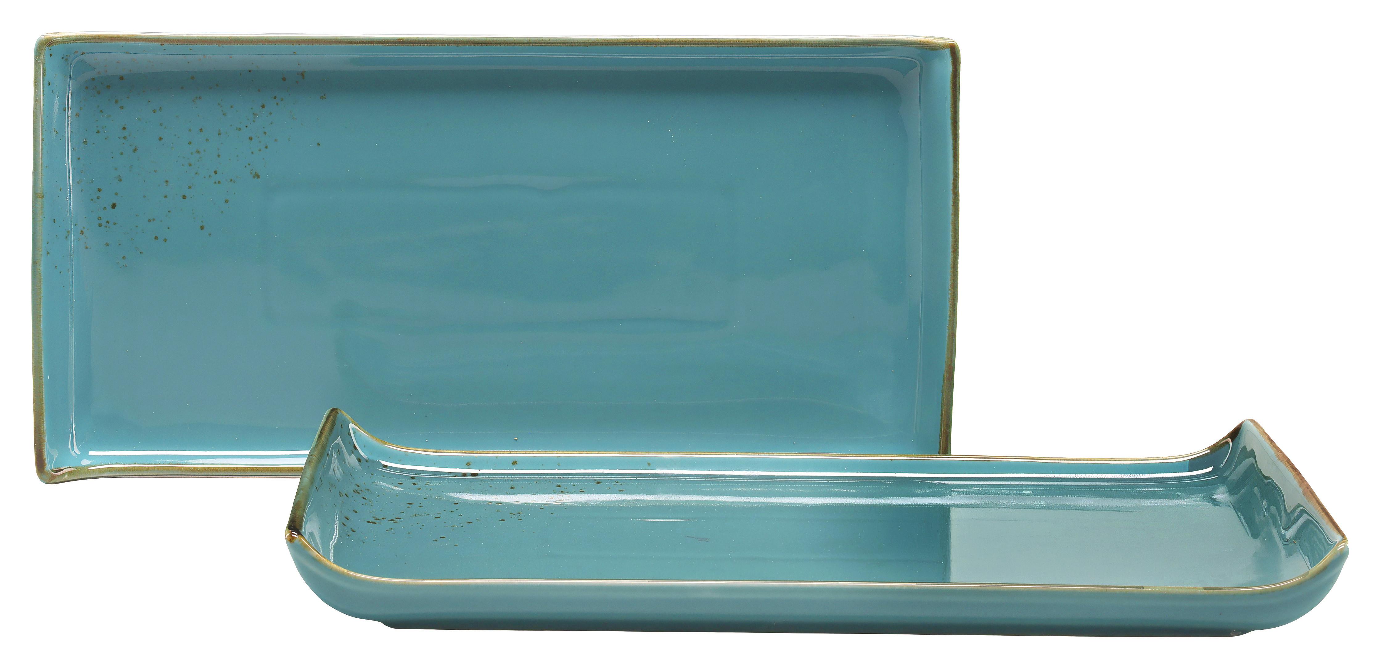 SERVIERPLATTEN-SET 33013 NATURE COLLECTION
