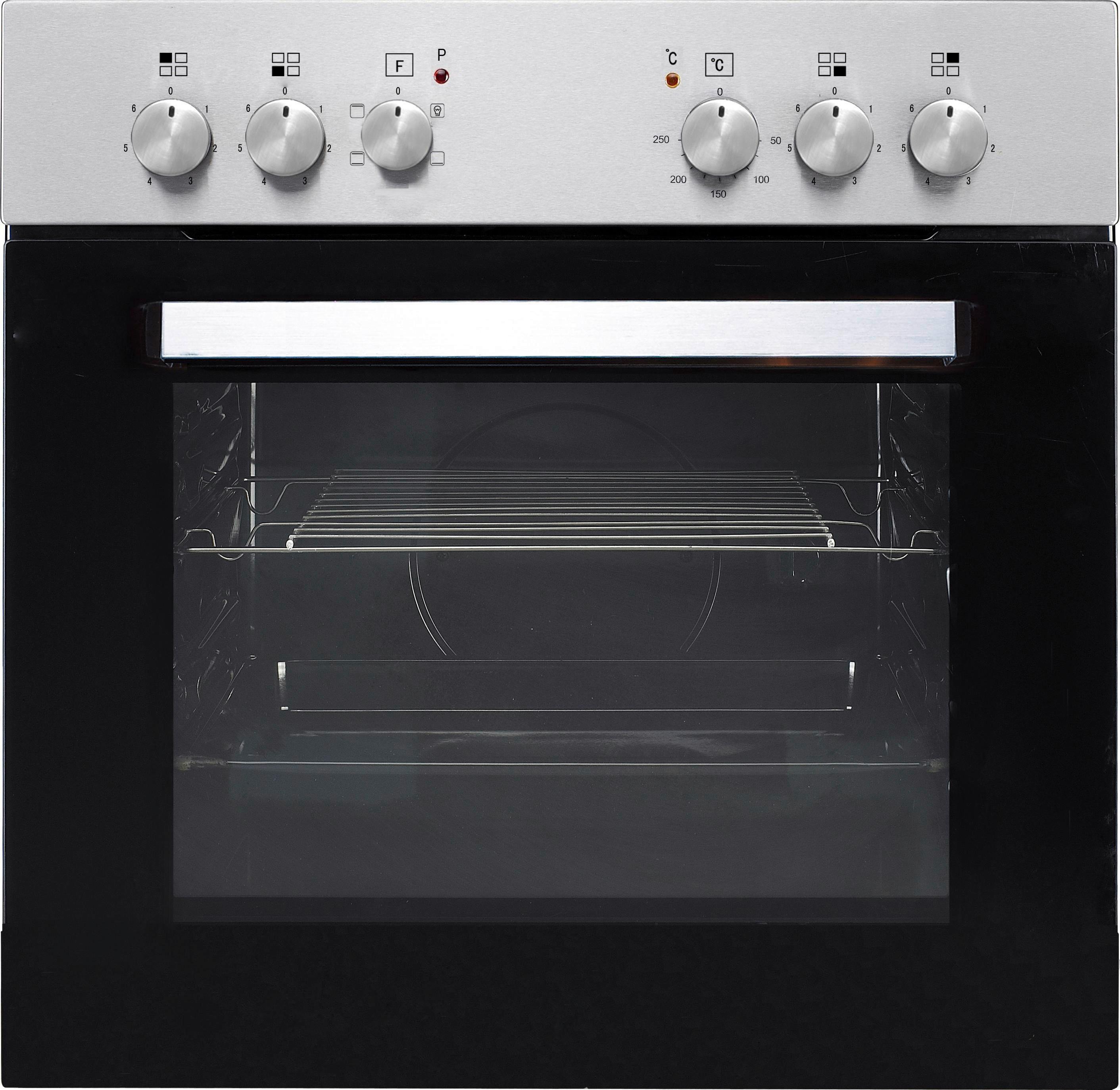 MID.YOU Küchenzeile Nepal mit Geräten 270 cm Kaschmir/Eiche Dekor