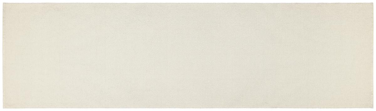 Asztali Futó Holly Kb. 40/140cm - aranyszínű, Romantik / Landhaus, textil (40/140cm) - James Wood
