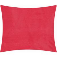 SONNENSEGEL 3 x 2,5 m - Basics (250/0,3/300cm) - Schneider