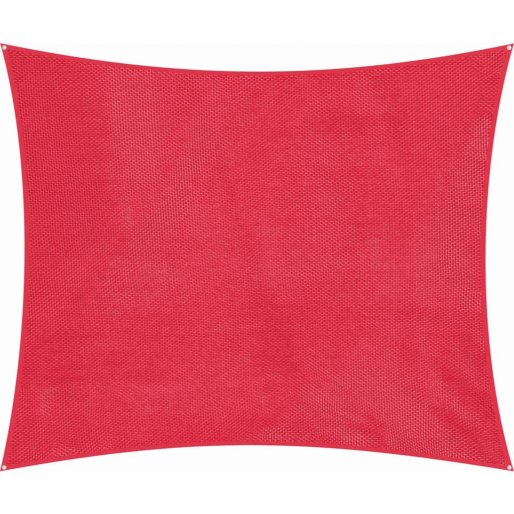 Gartensonnensegel 3 X 2,5 M