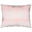 Bettwäsche Violetta - Rosa, MODERN, Textil - Luca Bessoni Bettwäsche Violetta - Rosa, MODERN, Textil - Luca Bessoni
