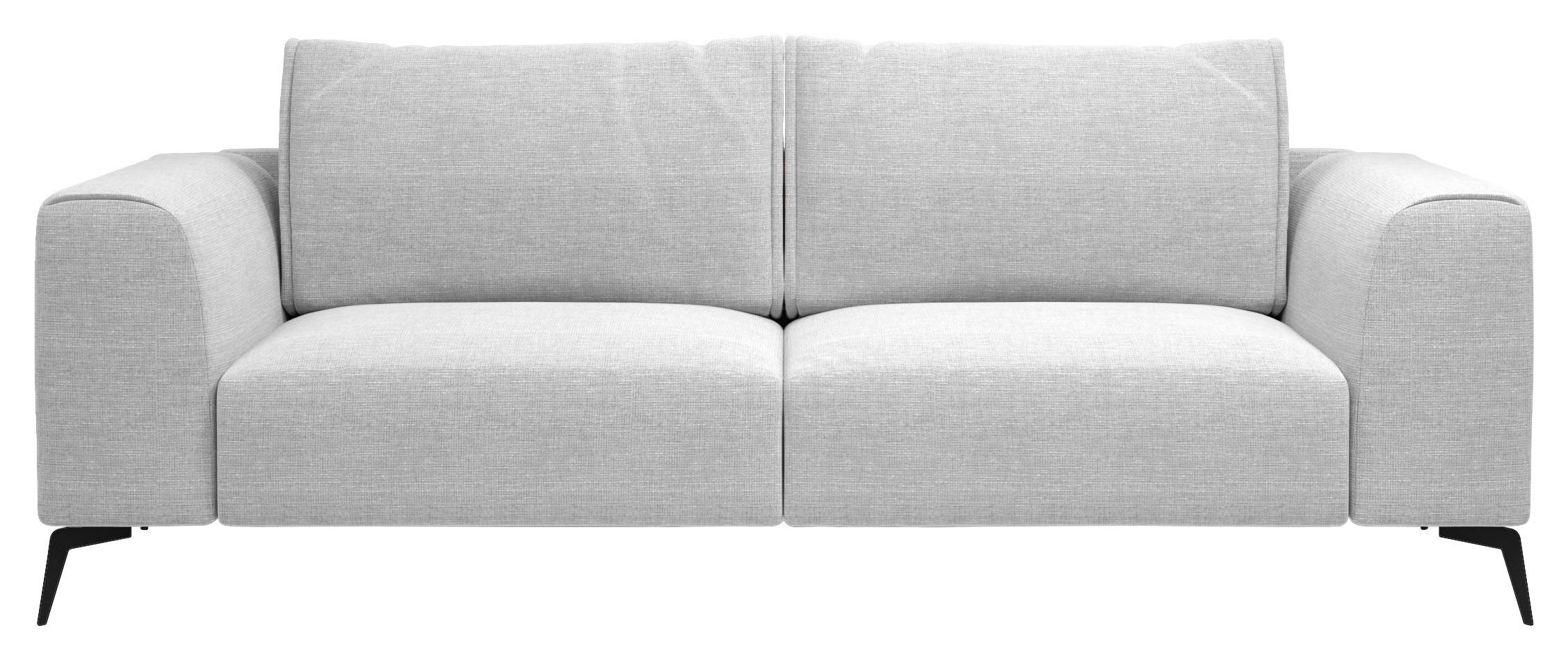 3-Sitzer-Sofa Seul Beige