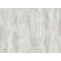 TKANÝ KOBEREC SKYHAVN - krémová/béžová, Konvenční, textil (160/230cm) - Mömax