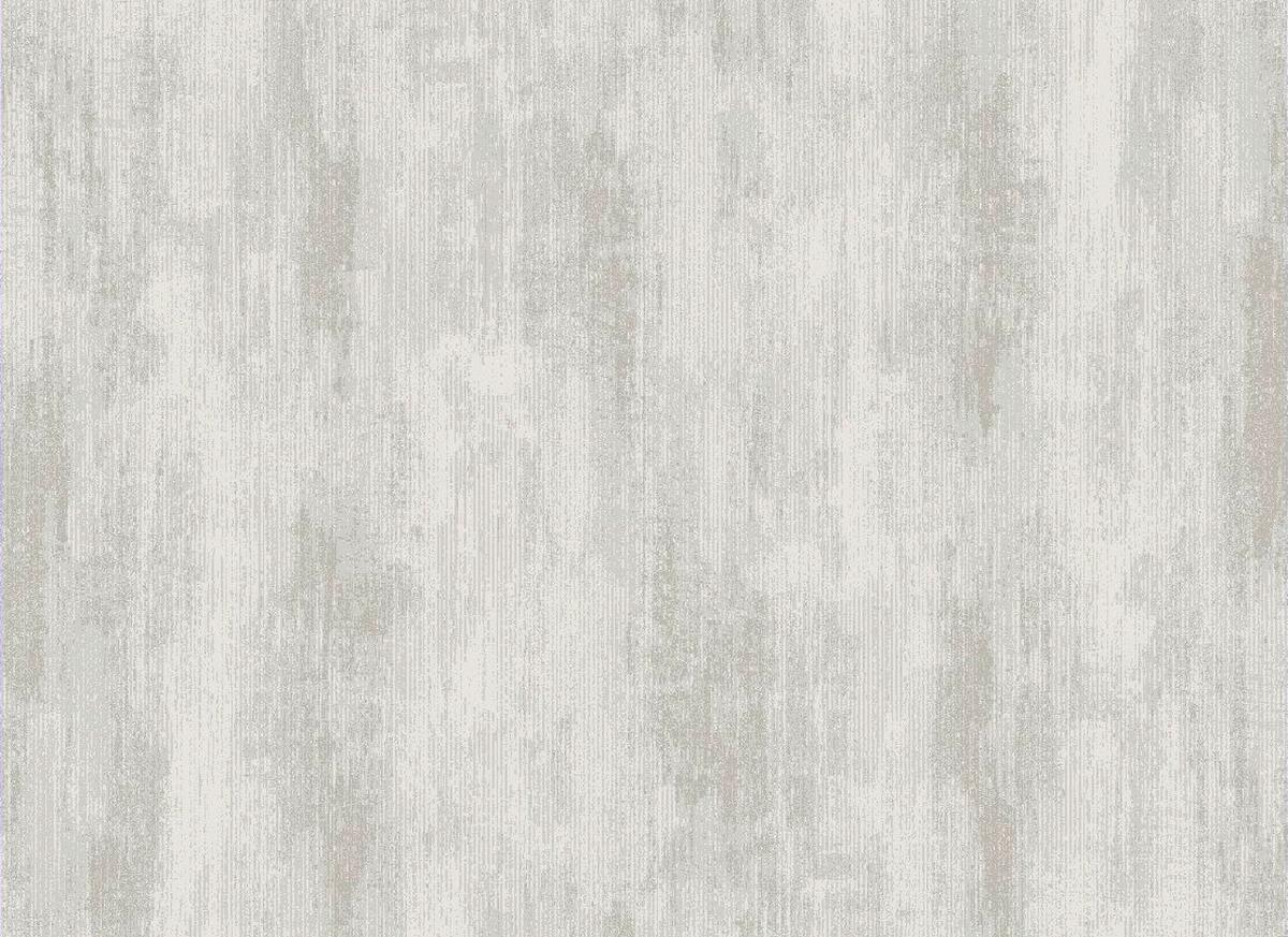 TKANÝ KOBEREC SKYHAVN - krémová/béžová, Konvenční, textil (160/230cm) - Mömax