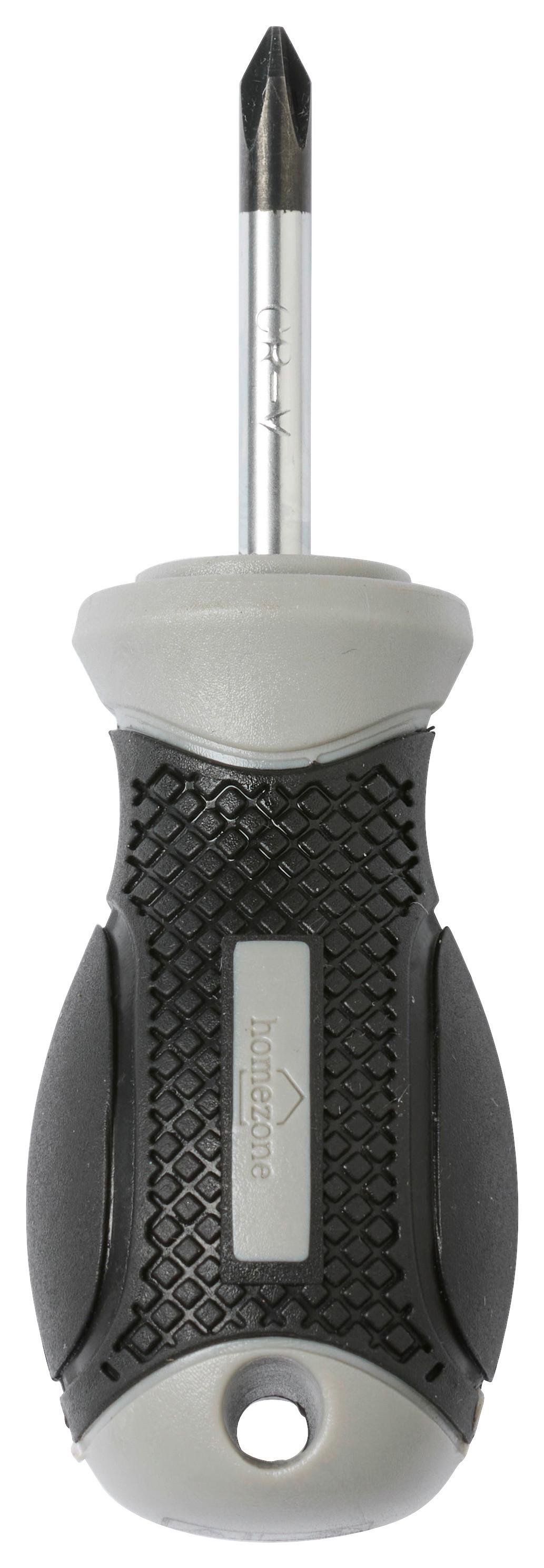 Schraubendreher Ph1 38mm