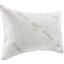 Ergonomicky Vankúš Bamboo -ext- - biela, textil (40/80cm) - Mömax modern living Ergonomicky Vankúš Bamboo -ext- - biela, textil (40/80cm) - Mömax modern living