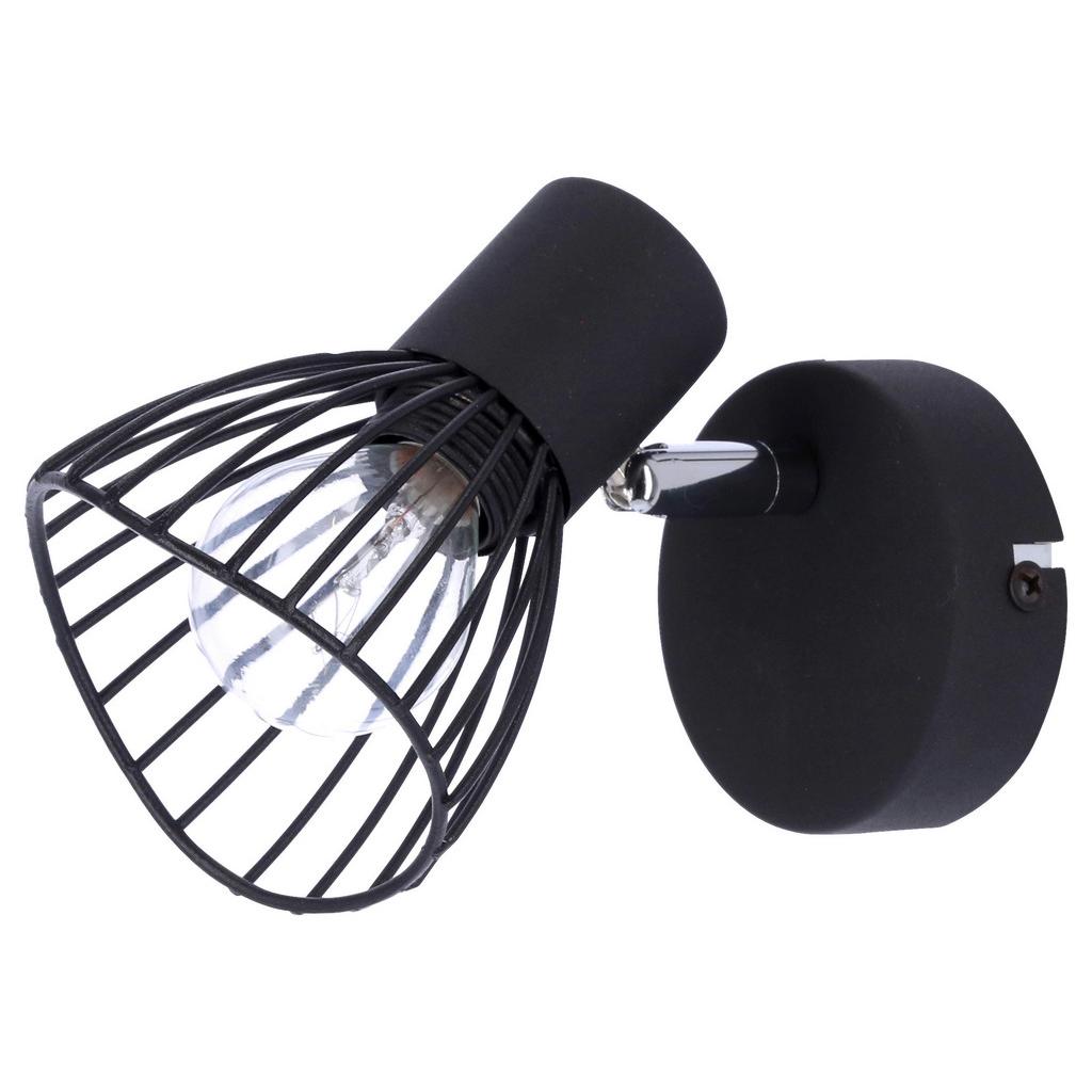 Wandstrahler 91-61881