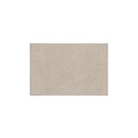 KOBEREC DO KOUPELNY AYLA - béžová, Basics, textil (60/90cm) - Grund