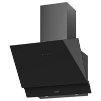 Dunstabzugshaube Miran 60s1 - Schwarz, Basics (60cm) - Oranier