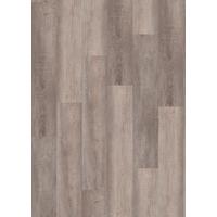 Vinylboden Pinienfarben Lhd. - Pinienfarben, Basics, Kunststoff (23/122/0,5cm)