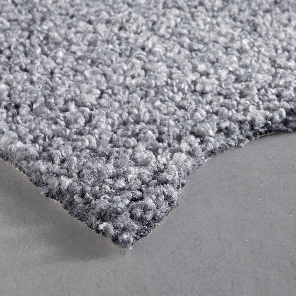 UMĚLÁ KOŽEŠINA Felix, 60/90cm, šedobéžová - šedobéžová, Konvenční, textil (60/90cm) - Modern Living