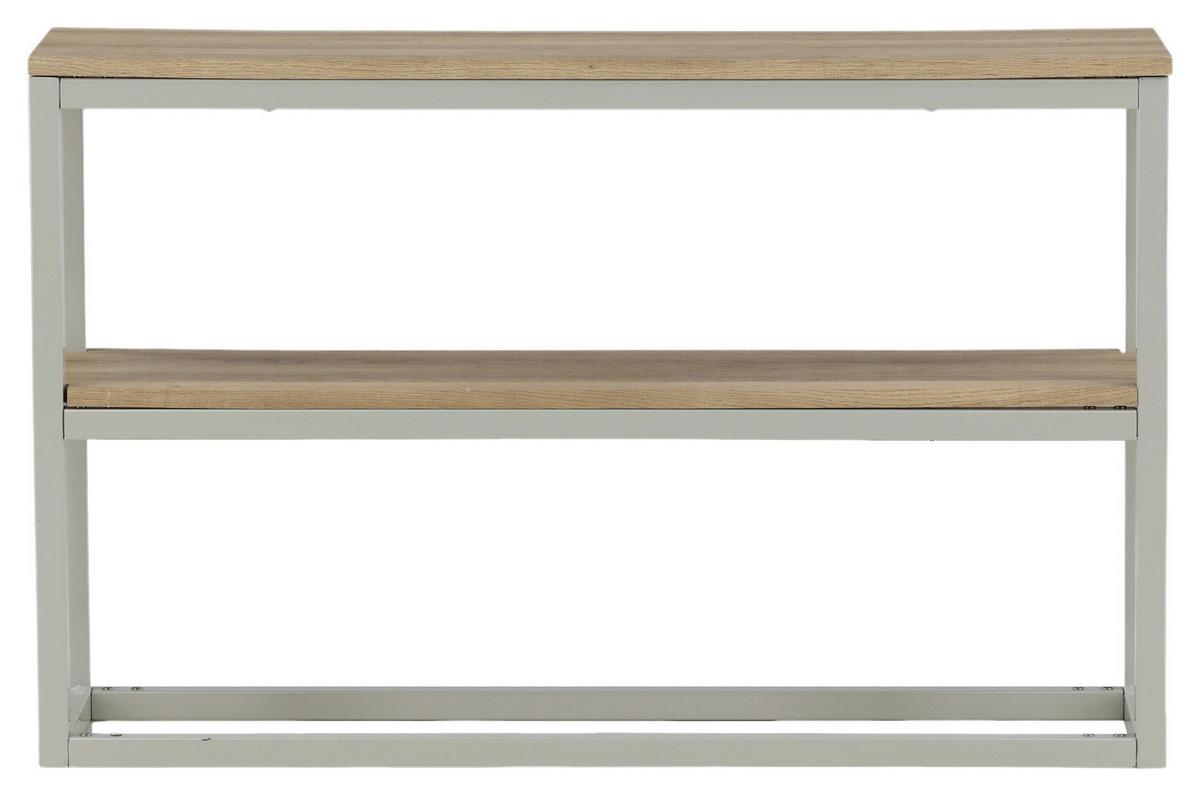 Konsolentisch Rise - Design (30/110/70cm) - Livetastic