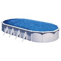 Pool-Set Gre Pool Kitprov1028 - KONVENTIONELL (1020/550/132cm) - Gre