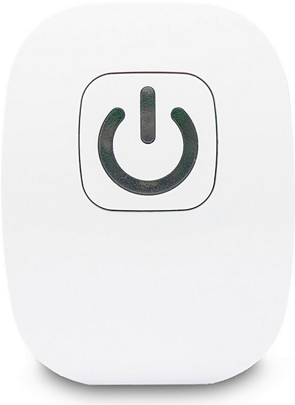 Drucköffner für Ihre Garage