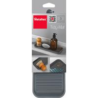 Mosogatóeszköz-tároló Tidy-Mat - (22,5/9/1,8cm)