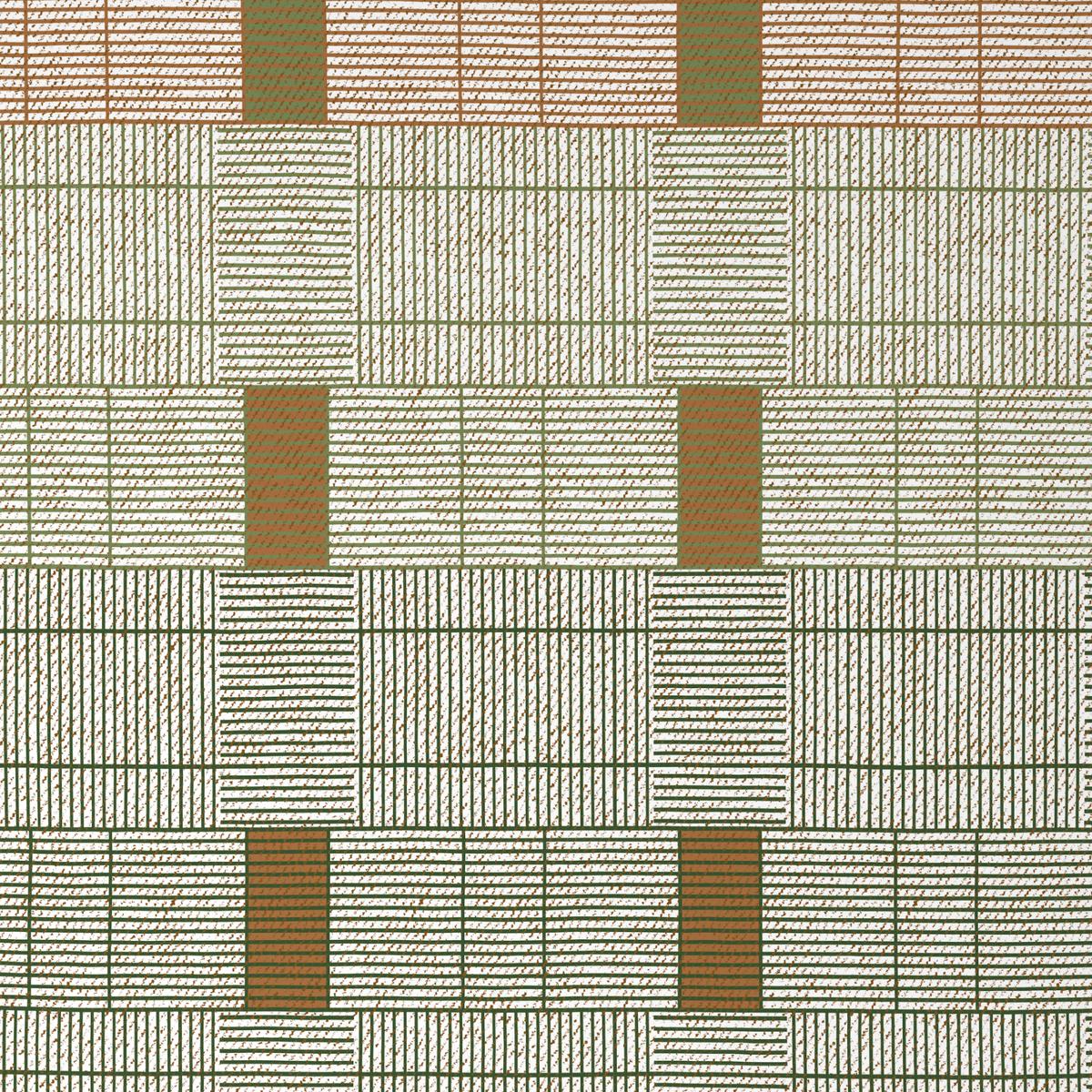 BETTWÄSCHE ÖRESUND - Beige/Braun, MODERN, Textil - Luca Bessoni