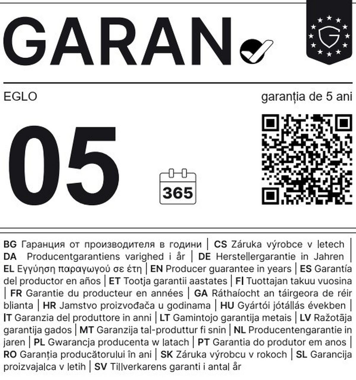 STROPNÉ LED SVIETIDLO INDIGO - čierna/zlatá, Design, kov (55/29cm)