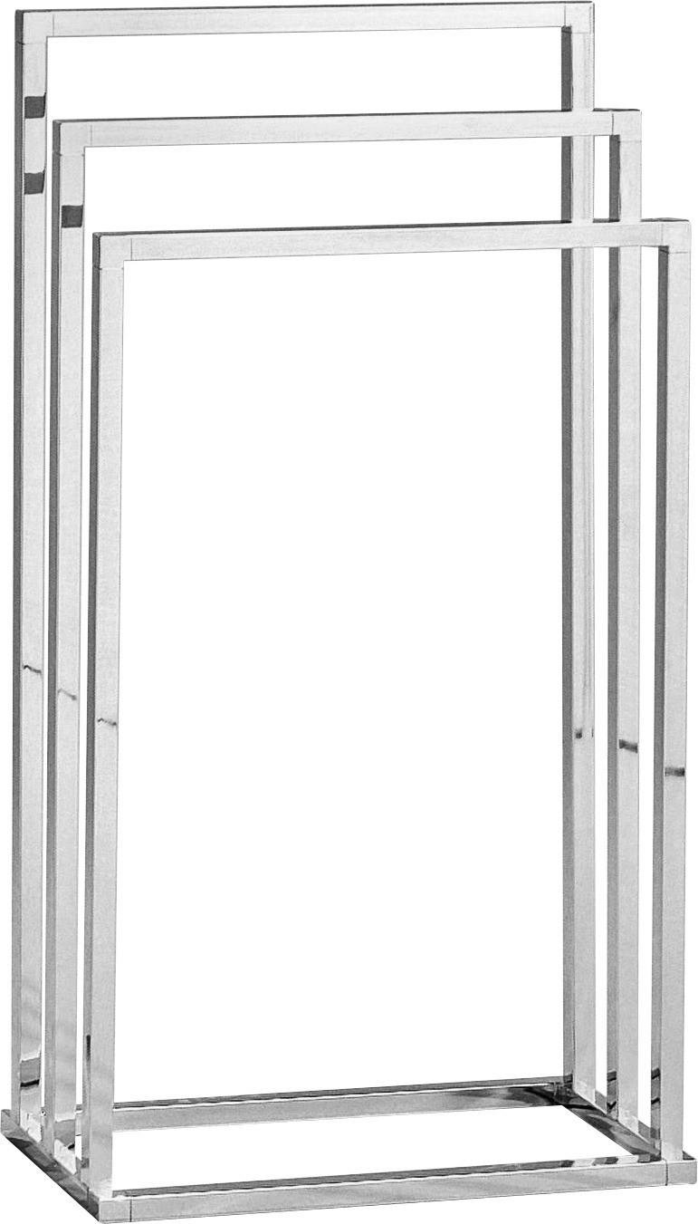 Handtuchhalter aus Edelstahl online kaufen